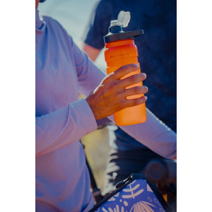 Katadyn BeFree AC Bottle 0.7L