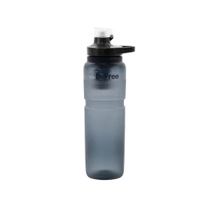 Katadyn BeFree AC Bottle 0.9L