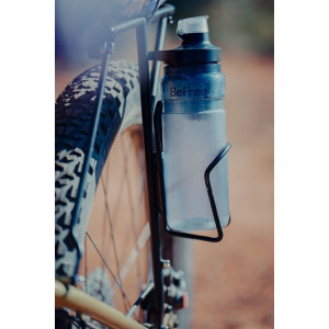 Katadyn BeFree AC Bottle 0.9L