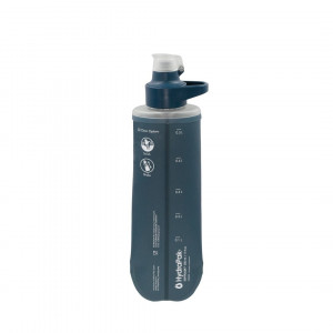 Filtre katadyn Brefree Filtre AC - Bleu ardoise