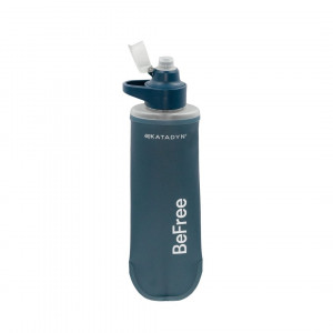 Filtre katadyn Brefree Filtre AC - Bleu ardoise