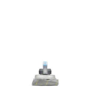 Gourde isolée Hydrapak Skyflask Speed It 500 ML