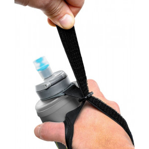 Gourde isolée Hydrapak Skyflask Speed It 500 ML