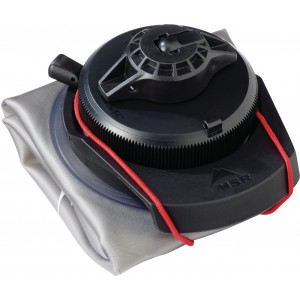 Msr Dromlite