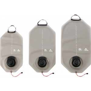 Msr Dromlite