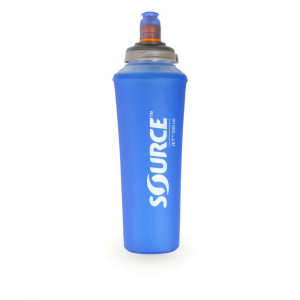 Source Jet Foldable Bottle