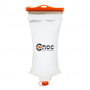 Cnoc Vecto Water Container 28mm