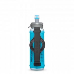 Hydrapak Skyflask Speed 350 ml