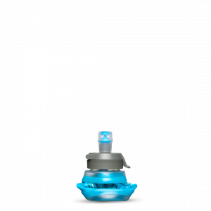 Hydrapak Skyflask Speed 350 ml