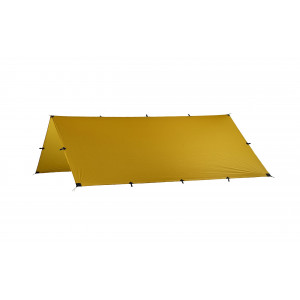 Tarp Lesovik Groza Disa Pear