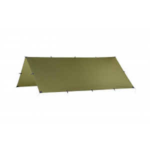 Tarp Lesovik Groza Mayfly Green