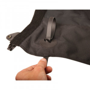 Guêtres Sea to Summit Alpine EVAC Gaiters