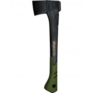 Brusletto Øks/Axe Kikut 42 cm