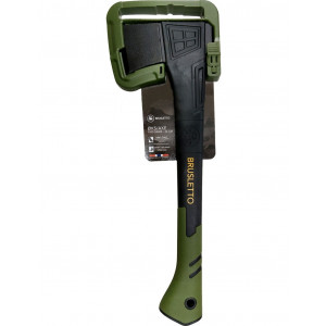 Brusletto Øks/Axe Kikut 42 cm
