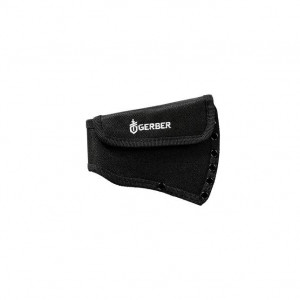 Hachette Gerber Pack Hatchet