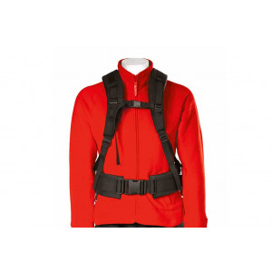 Harnais Complet Acapulka Complete Harness Set