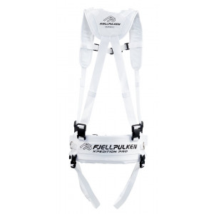 Harnais Expedition pulka Fjellpulken - Skier harness expedition