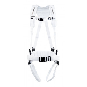 Harnais Expedition pulka Fjellpulken - Skier harness expedition