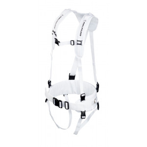 Harnais Expedition pulka Fjellpulken - Skier harness expedition