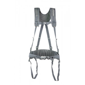 Harnais pulka Fjellpulken Expedition Pro Harness 2.0
