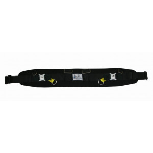 Pack Complet pulka Snowsled Trail