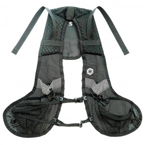 Six Moon Designs Swift V Trekking