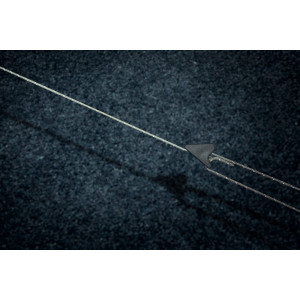 Sea To Summit Ground Control Guy Cords