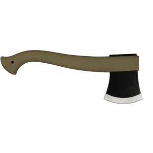 Hache Morakniv Lightweight Axe