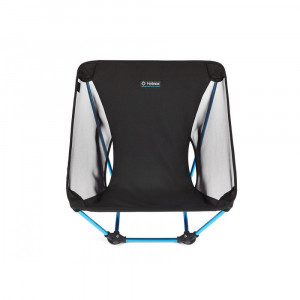 Helinox Ground Chair