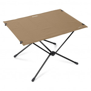 Helinox Table One Hard Top L