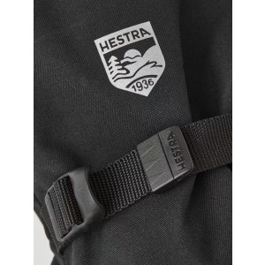 Hestra Hydra Seam Sealed Mitt