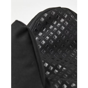 Hestra Hydra Seam Sealed Mitt