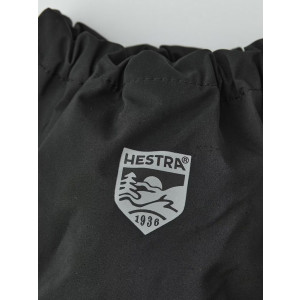 Hestra Hydra Seam Sealed Mitt