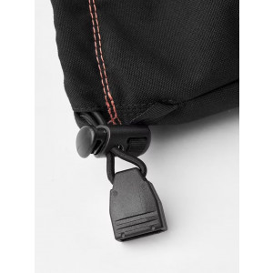 Hestra Pull Over Mitt