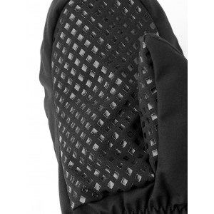 Hestra Pull Over Mitt