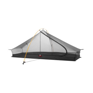 Hilleberg Akto Inner Tent Mesh