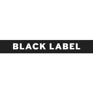 Black Label