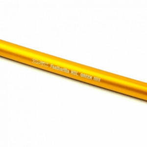 Hilleberg Arceaux 370 cm x 9 mm - Allak 2, Niak