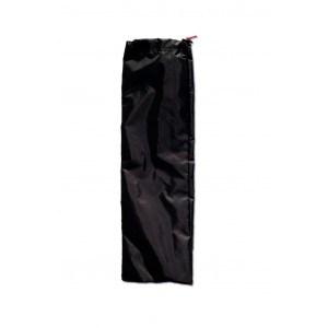 Sac de rangement Hilleberg Tarp Pole
