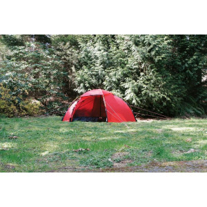 Hilleberg Soulo / Soulo BL Mesh Inner Tent