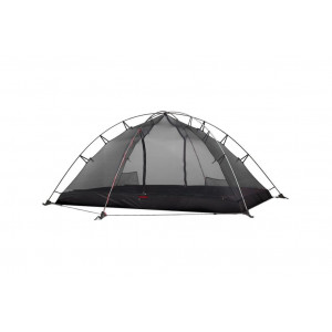 Hilleberg Staika Mesh Inner Tent
