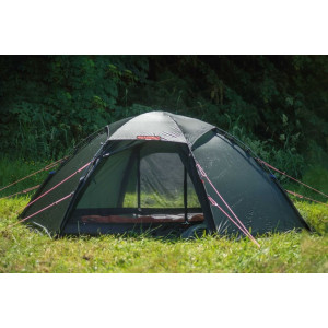 Hilleberg Staika Mesh Inner Tent