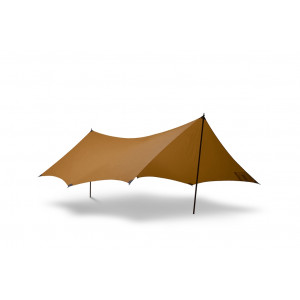 Hilleberg Tarp XP 10