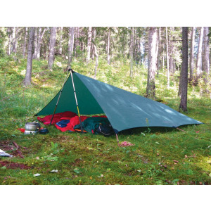 Hilleberg Tarp XP 10
