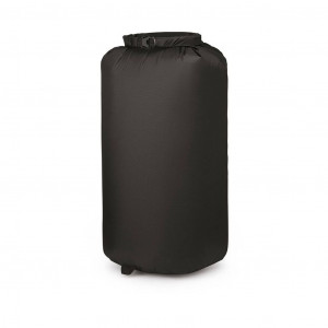 Osprey Ultralight Pack Liner