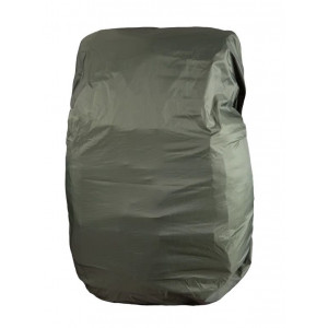 Savotta Backpack Cover 120 L
