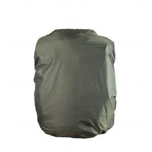 Savotta Backpack Cover 50 L
