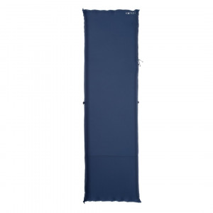 Housse de protection Exped Mat Cover