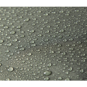 Housse de pluie Savotta Raincover