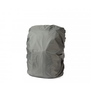 Housse de pluie Savotta Raincover S